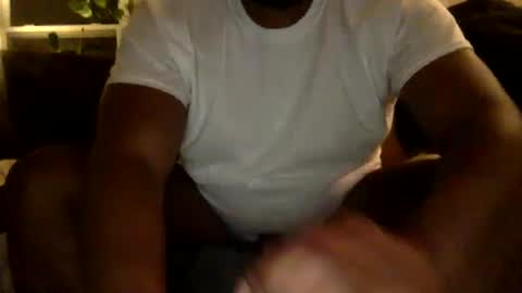 aloewishes online show from January 2025 06:20:02 AM