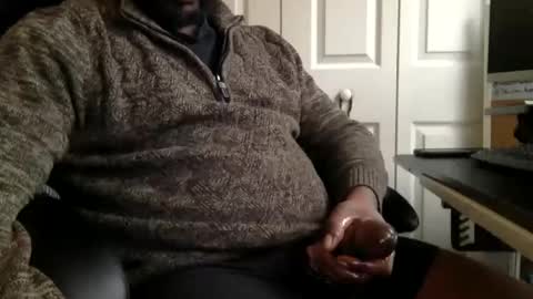 aloewishes online show from January 2025 04:37:01 PM