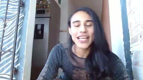 STEPHAN  online show from February 2025 07:10:02 PM