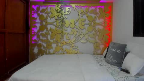 STEPHAN  online show from October 2025 10:41:01 AM