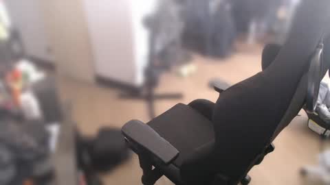 simplyfaded online show from January 2025 09:25:02 PM