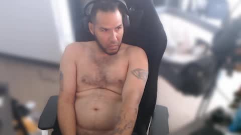 simplyfaded online show from March 2025 11:31:01 PM