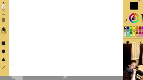 Snapshot of alolanmonke chatting on October 2025 01:28:01 AM alolanmonke online show from October 2025 01:28:01 AM