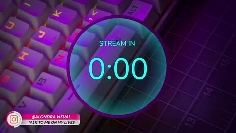 Snapshot of alondra_on_fire chatting on January 2026 02:54:02 PM Alondra Suarez online show from January 2026 02:54:02 PM