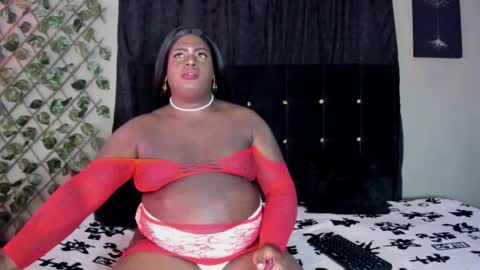 Snapshot of alondra_slut chatting on January 2026 04:11:02 PM alondra_slut online show from January 2026 04:11:02 PM