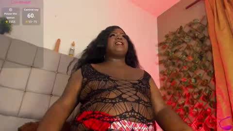 Snapshot of alondra_slut chatting on February 2026 01:29:01 PM alondra_slut online show from February 2026 01:29:01 PM