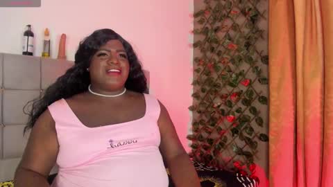 Snapshot of alondra_slut chatting on February 2026 02:15:02 PM alondra_slut online show from February 2026 02:15:02 PM