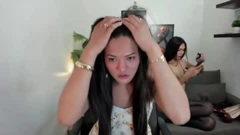Snapshot of alondra_smith69 chatting on June 2026 06:13:02 AM alondra_smith69 online show from June 2026 06:13:02 AM