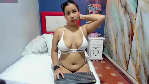 alondra_tits online show from November 2025 12:26:01 PM