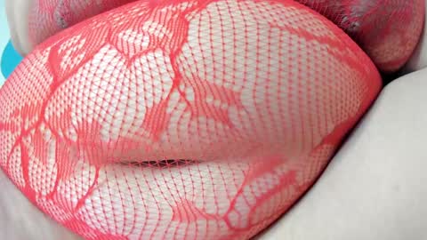  Alondra online show from December 2024 09:35:01 PM