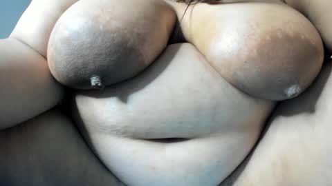  Alondra online show from January 2025 12:48:01 AM