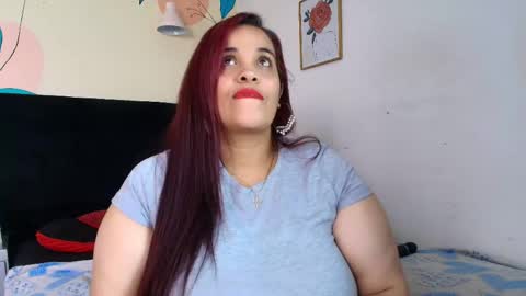  Alondra online show from May 2026 02:28:01 AM