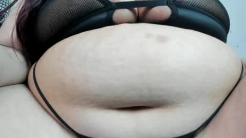  Alondra online show from May 2026 01:57:16 AM