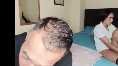 Snapshot of alondracc chatting on January 2026 02:48:02 AM Contreras online show from January 2026 02:48:02 AM