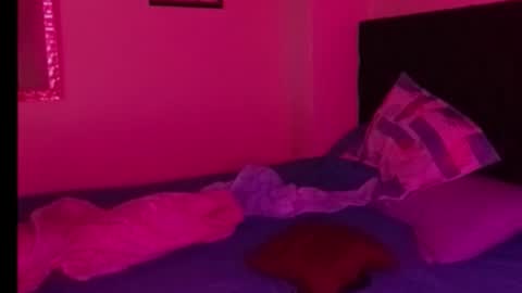 Snapshot of alondracc chatting on January 2026 04:28:01 AM Contreras online show from January 2026 04:28:01 AM