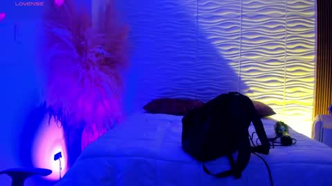 Snapshot of alondrasoomer chatting on May 2026 04:29:02 AM ALONDRA CUTE online show from May 2026 04:29:02 AM