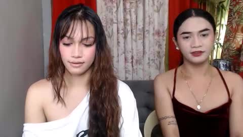 Snapshot of alondrasvenom69 chatting on May 2026 03:16:02 PM Alondra online show from May 2026 03:16:02 PM