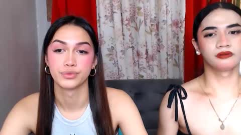Snapshot of alondrasvenom69 chatting on May 2026 02:02:01 PM Alondra online show from May 2026 02:02:01 PM