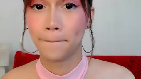 Snapshot of alondrasvenom69 chatting on July 2026 05:59:01 AM Alondra online show from July 2026 05:59:01 AM
