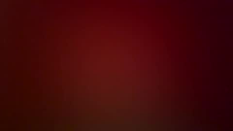 Alondathetease online show from February 2026 05:17:01 AM