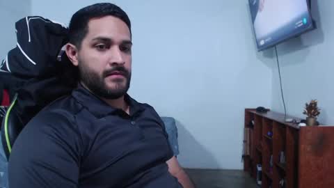 alonxoo online show from September 2025 12:10:02 AM