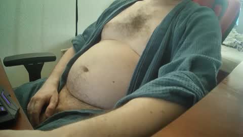 Snapshot of alonzomanly chatting on March 2026 08:52:01 AM alonzomanly online show from March 2026 08:52:01 AM