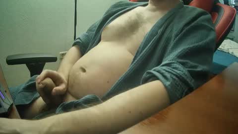 Snapshot of alonzomanly chatting on April 2026 01:36:01 AM alonzomanly online show from April 2026 01:36:01 AM