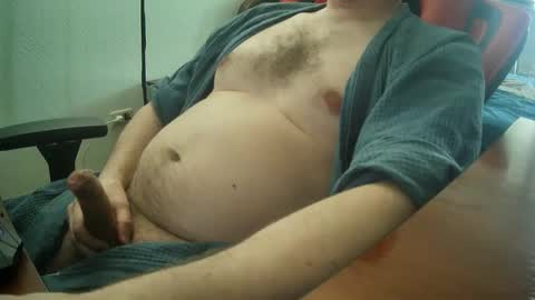 Snapshot of alonzomanly chatting on April 2026 07:35:01 AM alonzomanly online show from April 2026 07:35:01 AM