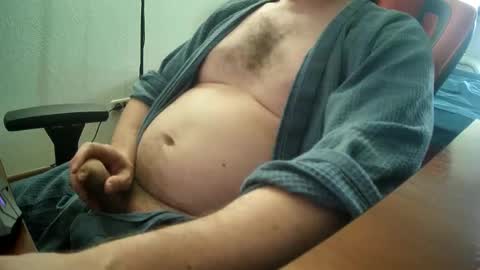 Snapshot of alonzomanly chatting on June 2026 07:12:01 AM alonzomanly online show from June 2026 07:12:01 AM