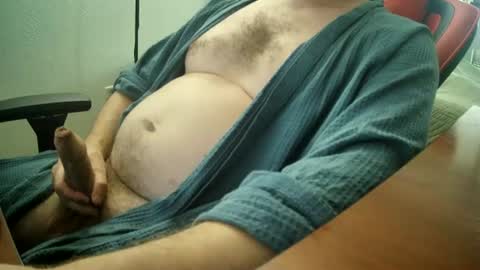 Snapshot of alonzomanly chatting on August 2026 08:13:01 AM alonzomanly online show from August 2026 08:13:01 AM