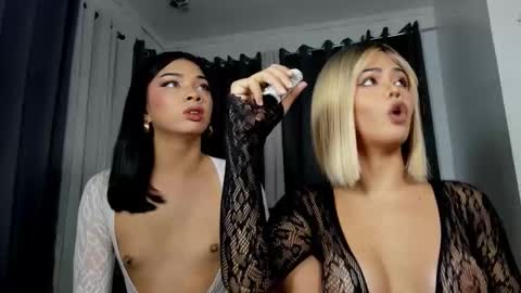 Shane online show from September 2025 06:59:02 AM