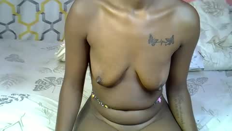 Snapshot of alorapavo chatting on January 2026 09:35:02 AM alorapavo online show from January 2026 09:35:02 AM