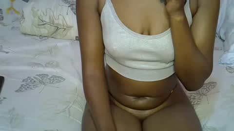 Snapshot of alorapavo chatting on February 2026 06:55:02 PM alorapavo online show from February 2026 06:55:02 PM