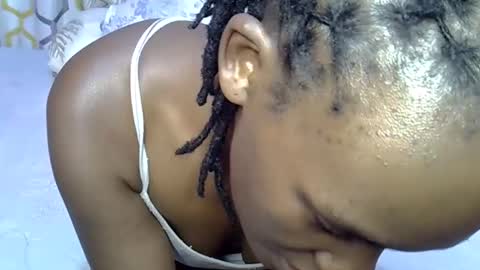 Snapshot of alorapavo chatting on February 2026 06:34:02 PM alorapavo online show from February 2026 06:34:02 PM