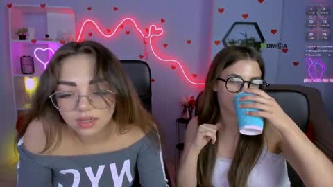 Alorea online show from May 2026 05:10:02 PM
