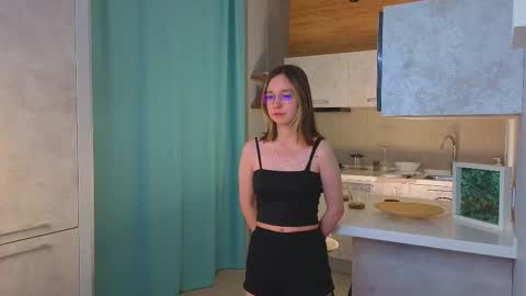 Snapshot of alorianna chatting on December 2025 03:49:02 PM Alorena online show from December 2025 03:49:02 PM