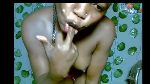 alo online show from March 2026 06:21:01 AM