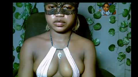 alo online show from April 2026 06:34:01 PM