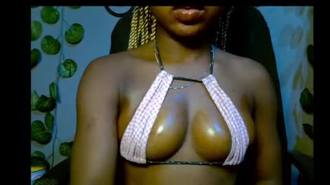 alo online show from June 2026 04:22:01 PM
