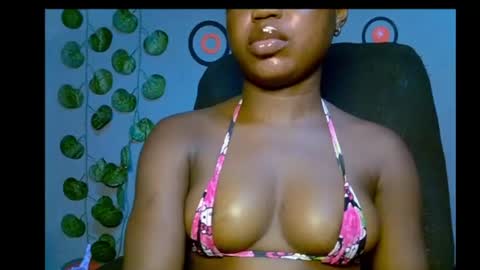 alo online show from July 2026 01:37:01 AM
