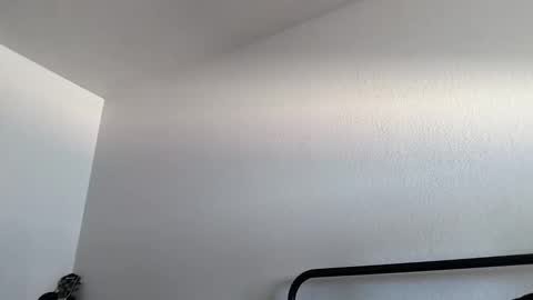 alotacat online show from June 2026 07:14:02 PM