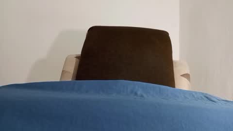 Snapshot of alotofcream chatting on December 2024 03:26:01 AM alotofcream4u online show from December 2024 03:26:01 AM