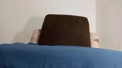 Snapshot of alotofcream chatting on December 2024 03:08:02 AM alotofcream4u online show from December 2024 03:08:02 AM