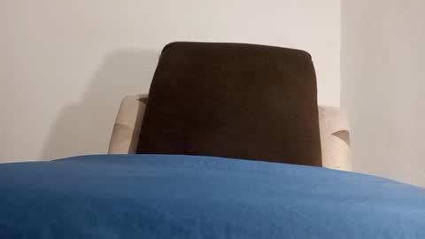 Snapshot of alotofcream chatting on December 2024 03:50:02 AM alotofcream4u online show from December 2024 03:50:02 AM