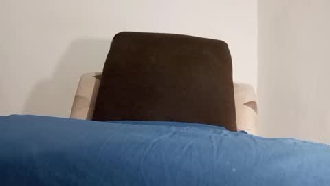 Snapshot of alotofcream chatting on December 2024 03:47:02 AM alotofcream4u online show from December 2024 03:47:02 AM