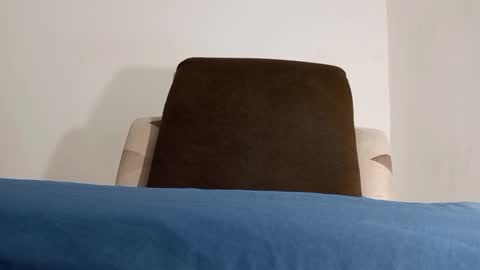 Snapshot of alotofcream chatting on December 2024 03:03:01 AM alotofcream4u online show from December 2024 03:03:01 AM