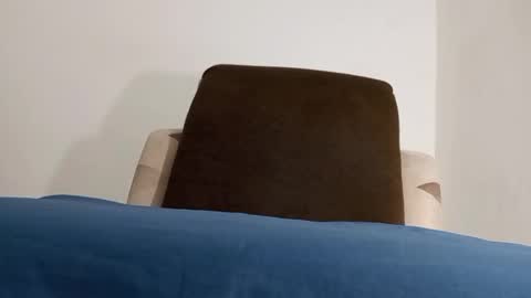 Snapshot of alotofcream chatting on December 2024 03:58:01 AM alotofcream4u online show from December 2024 03:58:01 AM