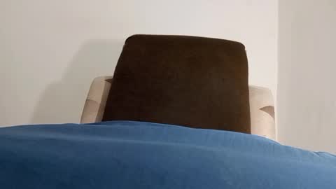 Snapshot of alotofcream chatting on December 2024 11:56:02 PM alotofcream4u online show from December 2024 11:56:02 PM