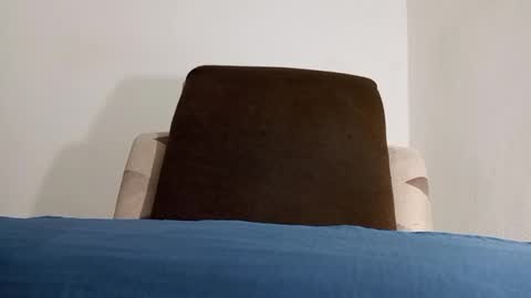 Snapshot of alotofcream chatting on December 2024 03:40:01 AM alotofcream4u online show from December 2024 03:40:01 AM