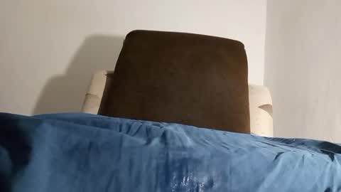 Snapshot of alotofcream chatting on December 2024 06:44:01 AM alotofcream4u online show from December 2024 06:44:01 AM